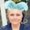 Photo of Tonya D.