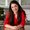 Photo of Lynne D.