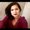 Photo of Laura D.