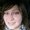 Photo of Marisol M.