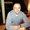Photo of Joe L.