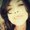 Photo of Laura J.