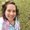 Photo of Alicia L.
