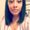 Photo of Brittany A.