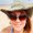 Photo of cathy s.