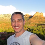 google avatar