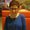 Photo of Marilyn G.