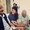 Photo of Aditi K.