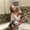 Photo of Alyssa A.
