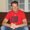Photo of Rich S.