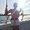 Photo of Kristin M.