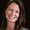 Photo of Kimberly C.