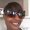 Photo of Kynetra C.