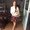 Photo of Jessica P.