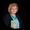 Photo of Gerri S.