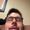 Photo of Trey S.