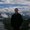 Photo of Cityvox User (daniel…)