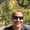 Photo of Matt K.