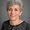 Photo of Roberta F.