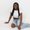 Photo of Habiba O.