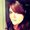 Photo of Kristany F.