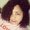 Photo of JaNae M.