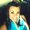 Photo of Emily R.