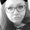 Photo of Chrissie Q.
