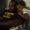 Photo of Jurrell B.