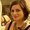 Photo of Lindsey K.