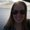 Photo of Dawn G.