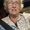 Photo of Paula H.