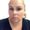 Photo of Serina L.