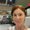 Photo of Debora T.