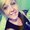 Photo of Skye S.