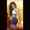 Photo of Renisha R.