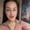 Photo of Sarah S.