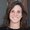 Photo of Tracey B.
