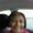 Photo of Iris M.