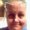 Photo of Heather M.