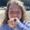 Photo of Maddy K.