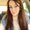 Photo of Bethany M.