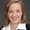 Photo of Carrie L.