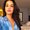 Photo of Mariluz G.