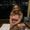 Photo of Stephanie M K.
