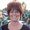 Photo of Traci P.