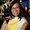 Photo of Vanessa H.