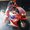 Photo of Qype User (roofu…)