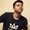 Photo of Jebin L.