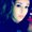 Photo of Gabby D.